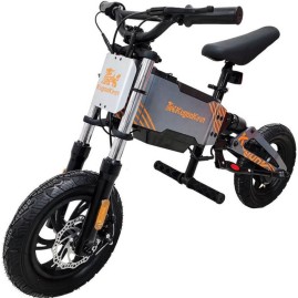 Электрический беговел KUGOO KIRIN H2 Электрический беговел KUGOO KIRIN H2