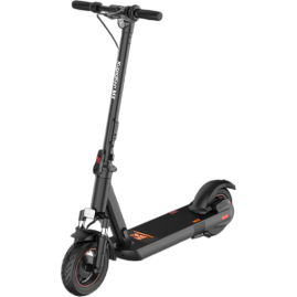 Электросамокат KUGOO KIRIN M3 PRO 2025 600w 48V 13Ah Электросамокат KUGOO KIRIN M3 PRO 2025 600w 48V 13Ah