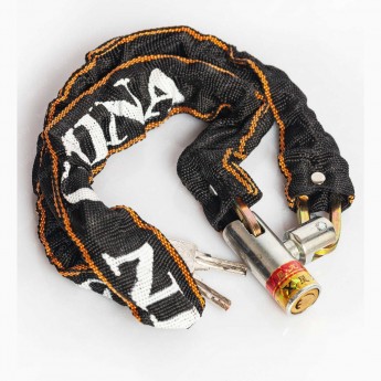 Замок для электросамоката KUGOO металлический